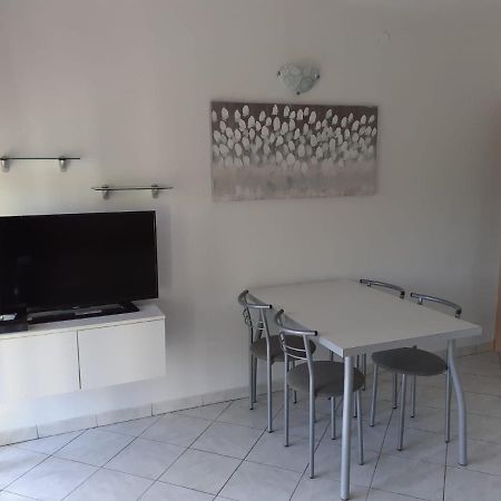 Apartment Melani Πούλα Εξωτερικό φωτογραφία
